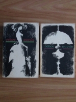 Anticariat: Anton Pavlovici Cehov - Nuvele (2 volume)