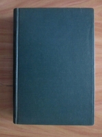 I. Kiriac - Mythologie (1922)