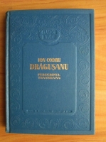 Ion Codru Dragusanu - Peregrinul Transilvan
