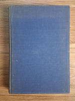Nicolae Iorga - Istoria romanilor, volumul 4. Cavalerii (1937)