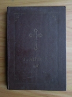 Psaltirea (Bucuresti, 1981)