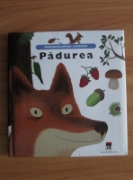 Minienciclopedii Larousse. Padurea
