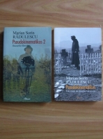 Marian Sorin Radulescu - Pseudokinematikos (2 volume)