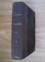 P. Garnier - Onanisme