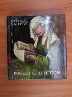 The National Gallery. Pocket Collection