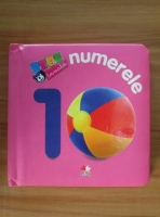 Numerele