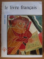 Robert Brun - Le livre francais