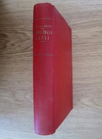 Ionel Teodoreanu - Tudor Ceaur Alcaz (1940)