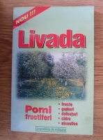 Livada noastra de la 2-3 pomi la sute