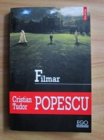 Cristian Tudor Popescu - Filmar