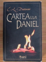 Anticariat: E. L. Doctorow - Cartea lui Daniel