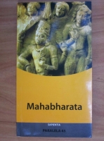 Anticariat: Mahabharata