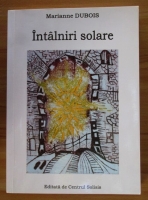 Marianne Dubois - Intalniri solare