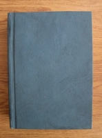 Joseph Hanse - Dictionnaire des difficultes grammaticales et lexicologiques