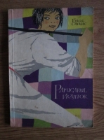 Virgil Chiriac - Papucarul vrajitor