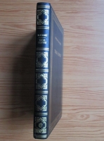 Gustave Flaubert - Tois Contes