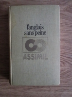 A. Cherel - L'anglais sans peine