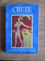 Crete. Full travel guide