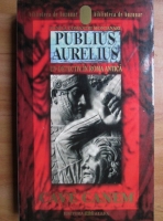 Anticariat: Danila Comastri Montanari - Publius Aurelius.Cave Canem. Un detectiv in Roma antica (volumul 1)