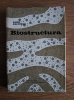 Eugen Macovschi - Biostructura