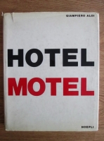 Giampiero Aloi - Hotel Motel