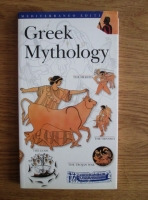Greek Mythology