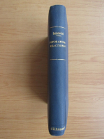 H. Sanielevici - Poporanismul reactionar (1921)