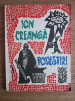 Ion Creanga - Povestiri 