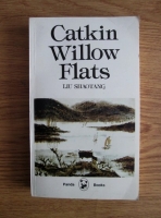 Liu Shaotang - Catkin Willow Flats