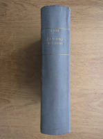 Anticariat: Sigmund Freud - La science des reves (1926)