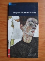 Leopold Museum Vienna