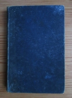 Antologia umorului romanesc (1934, 2 volume coligate)