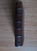 Capitaine Danrit - L Aviateur du Pacifique (1910)