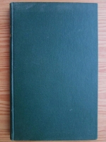 Rainer Maria Rilke - Poeme (1939)