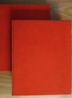 Humbert Pierantoni - Connaissances de base pour l'etude des soins esthetiques (2 volume)