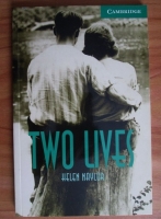 Helen Naylor - Two Lives