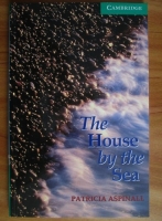 Patricia Aspinall - The House by the Sea