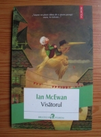 Ian McEwan - Visatorul