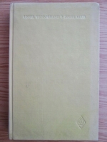 Anticariat: Ionel Teodoreanu - Opere alese (volumul 3)
