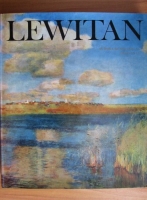 Anticariat: Lewitan (album)