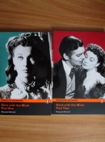 Margaret Mitchell - Gone with the Wind (2 volume)