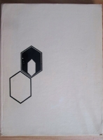 Anticariat: R. B. Henderson - Probleme de chimie organica