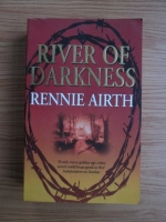 Rennie Airth - River of Darkness