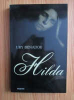 Ury Benador - Hilda