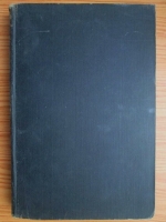 B. V. Gnedenko - The Theory of Probability