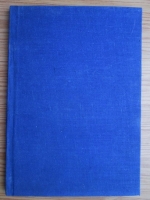 Vintila Panta - In robie. Amintirile unui fost prizonier in Bulgaria (1919)
