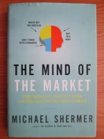 Michael Shermer - The mind of the market