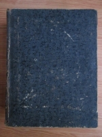 Die Heilige Schrift des Alten und Neuen Testaments (1851)