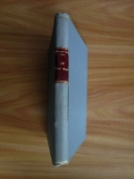 Alexandre Dumas Fils - Le Demi-Monde (1855)