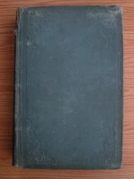 M. Damas Hinard - Dictionnaire-Napoleon, ou Recueil alphabétique des opinions et jugements de l empereur Napoléon
